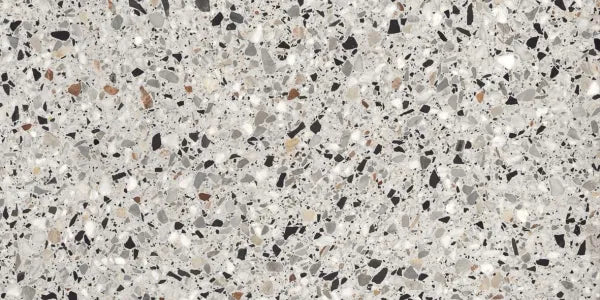 Venetian Marble Cloud